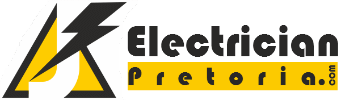 Electrician Pretoria