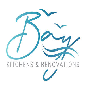 Bay Kitchens & Renovations