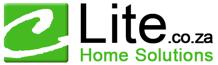 C Lite Home Solutions Pretoria
