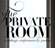 The Private Room